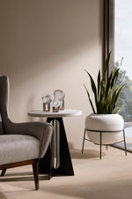 Arteriors-DMS05|ALT|10