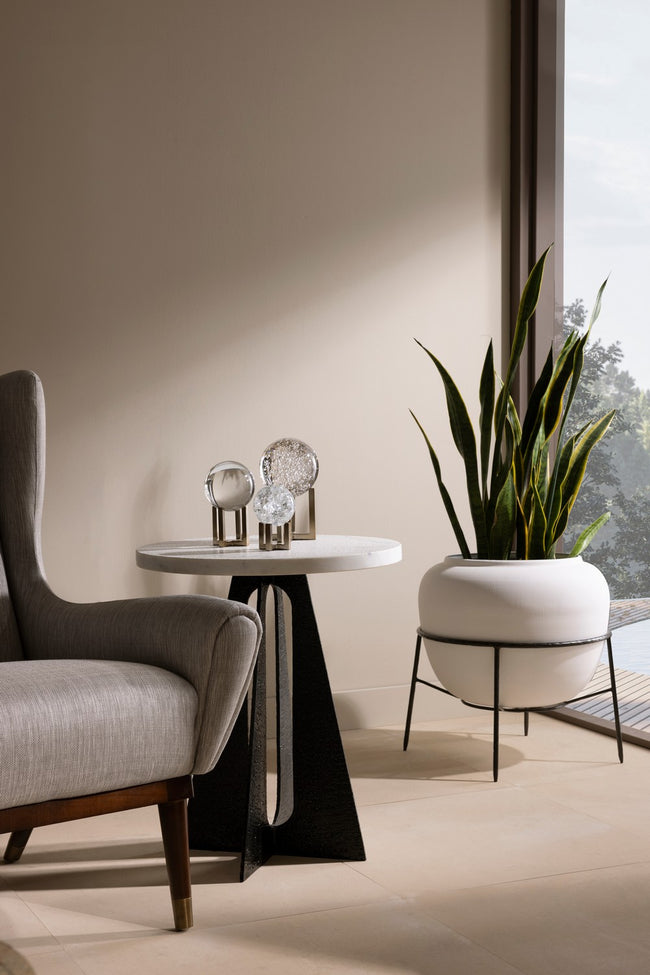 Arteriors-DMS05|ALT|10