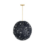 Arteriors-DMS06|ALT|1