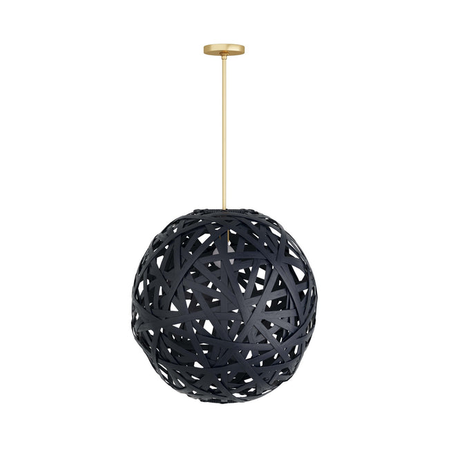 Arteriors-DMS06|ALT|1