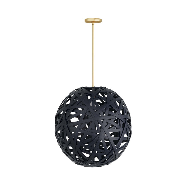 Arteriors-DMS06|ALT|2