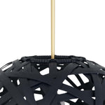 Arteriors-DMS06|ALT|3