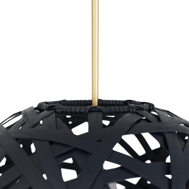 Arteriors-DMS06|ALT|3
