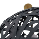 Arteriors-DMS06|ALT|4