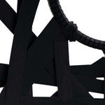 Arteriors-DMS06|ALT|5