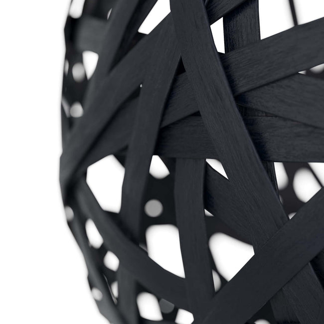 Arteriors-DMS06|ALT|6