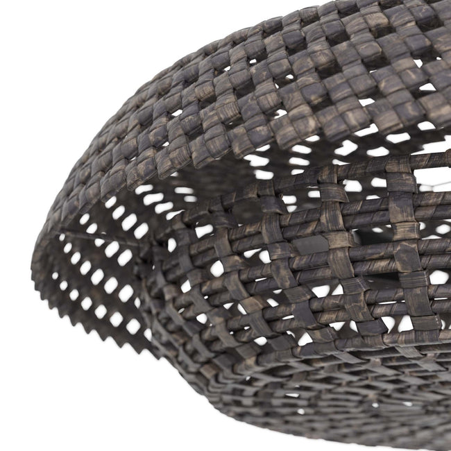 Arteriors-DMS08|ALT|3