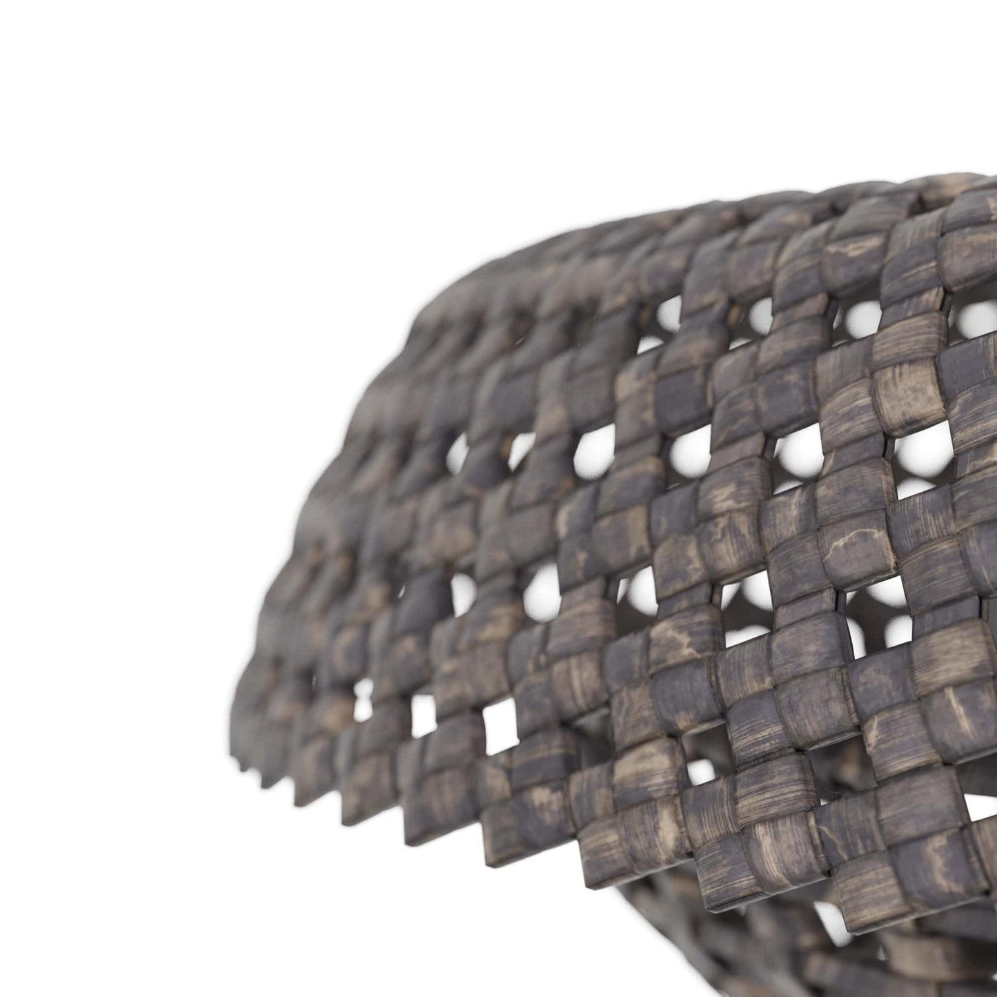 Arteriors-DMS08|ALT|4