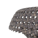 Arteriors-DMS08|ALT|4