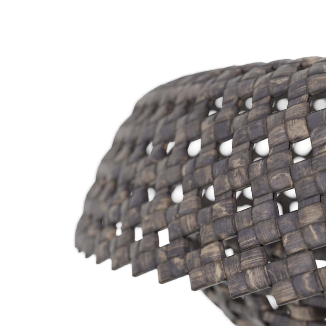 Arteriors-DMS08|ALT|4