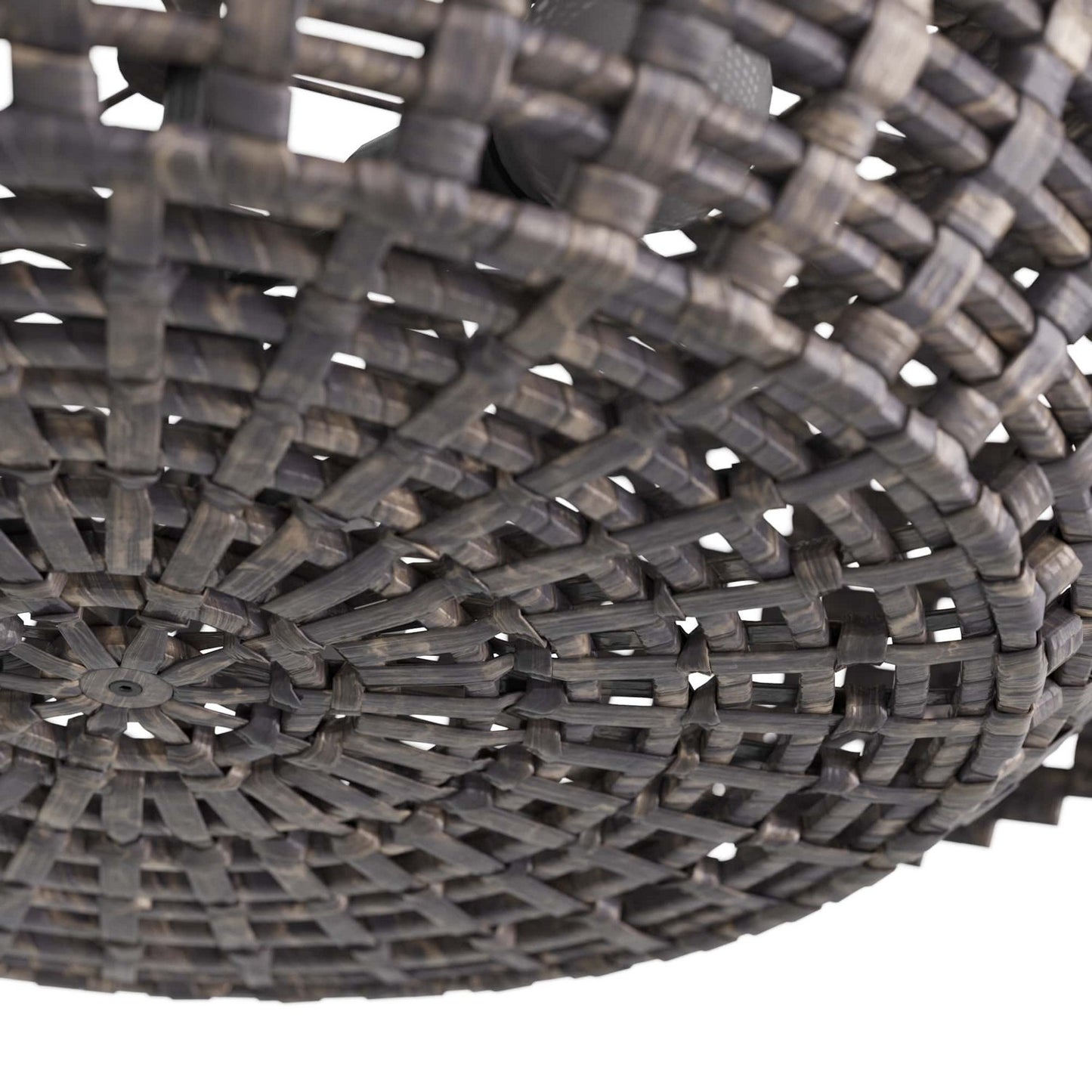 Arteriors-DMS08|ALT|5