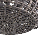 Arteriors-DMS08|ALT|5
