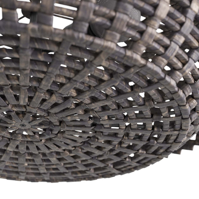 Arteriors-DMS08|ALT|5