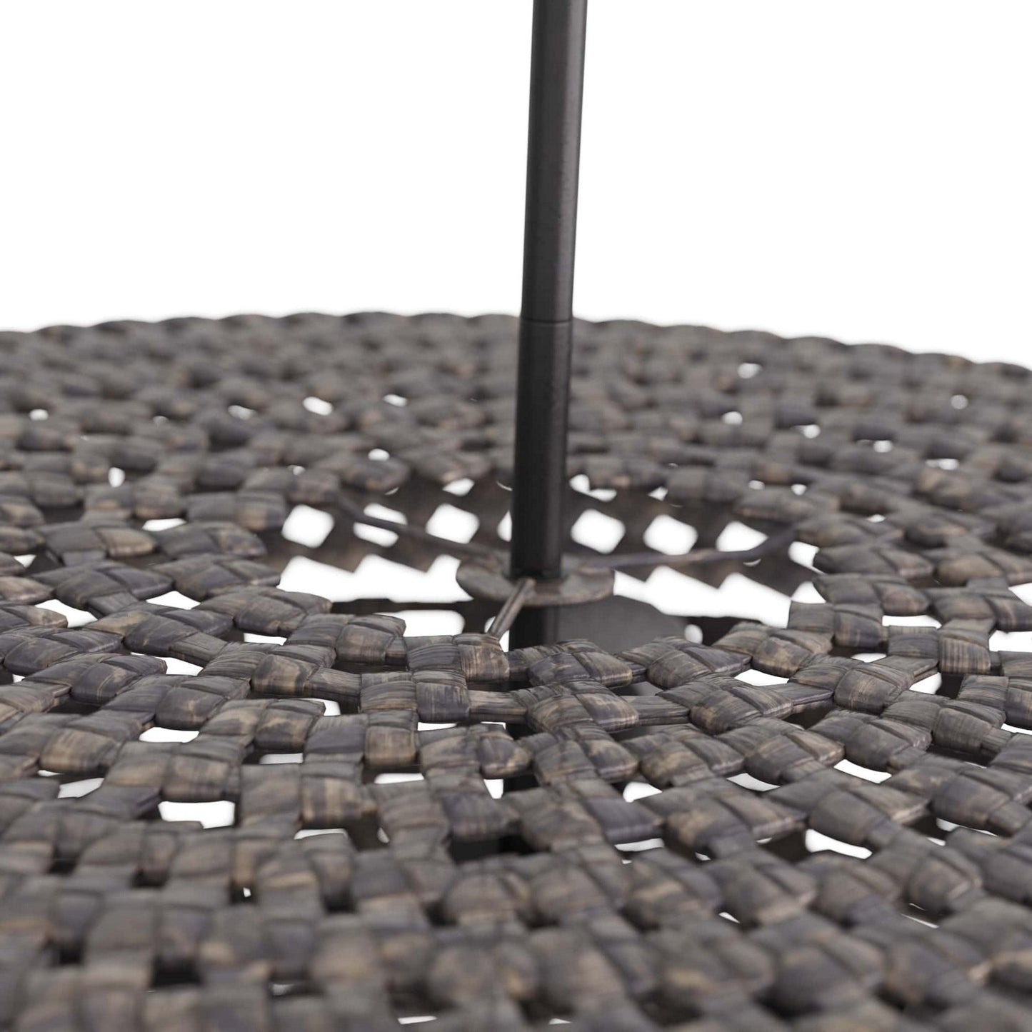 Arteriors-DMS08|ALT|6