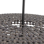 Arteriors-DMS08|ALT|6