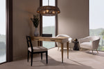 Arteriors-DMS08|ALT|7