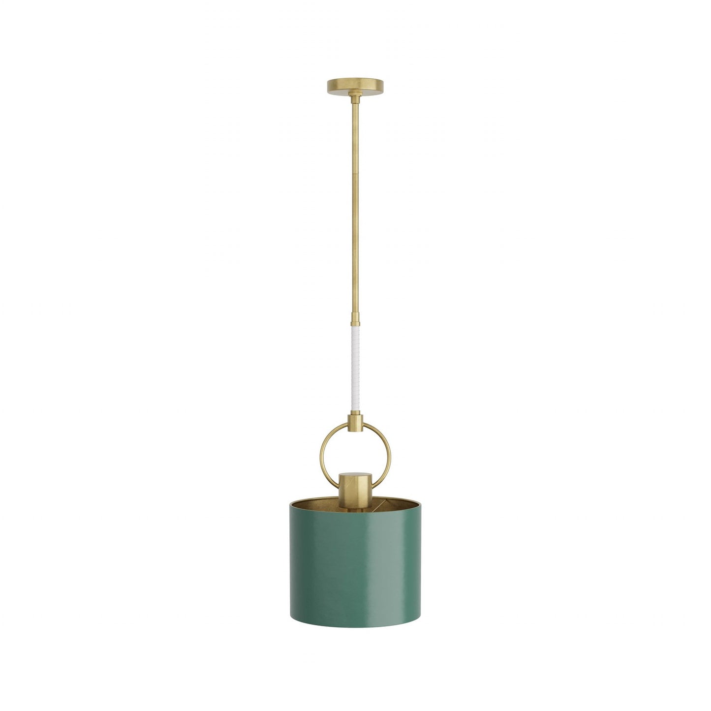 Arteriors-DPC01|ALT|1