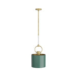 Arteriors-DPC01|ALT|1