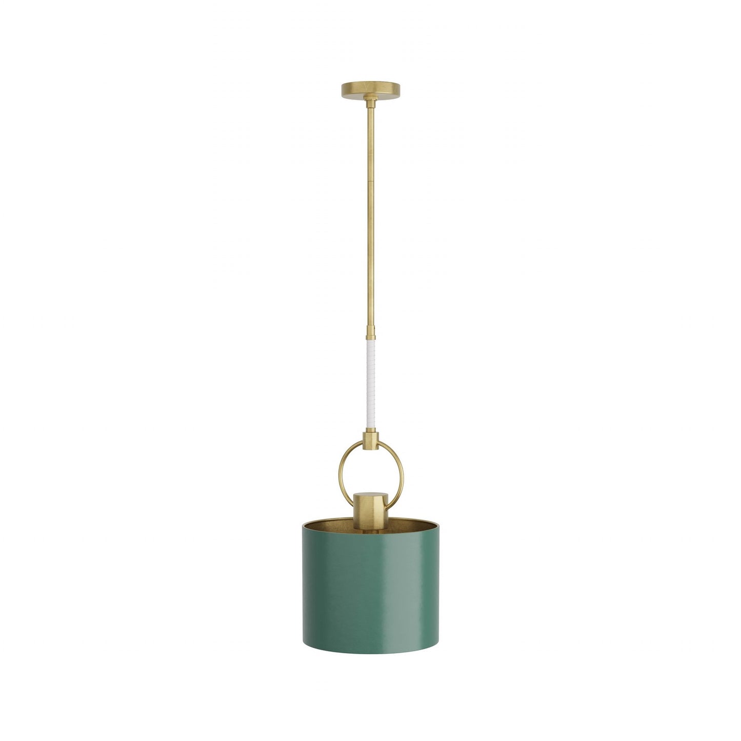 Arteriors-DPC01|ALT|2