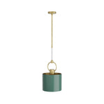 Arteriors-DPC01|ALT|2