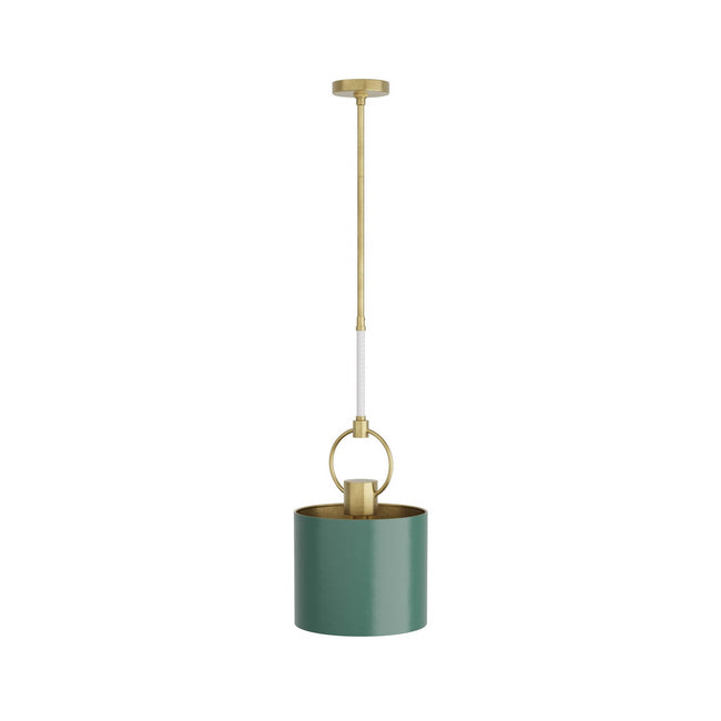 Arteriors-DPC01|ALT|2