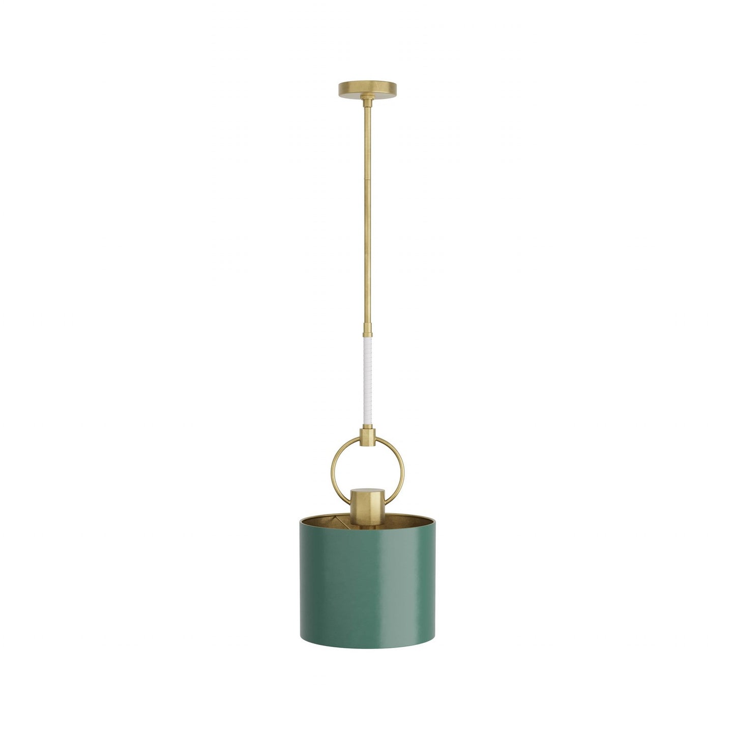 Arteriors-DPC01|ALT|3