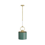 Arteriors-DPC01|ALT|3