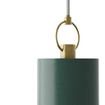 Arteriors-DPC01|ALT|4