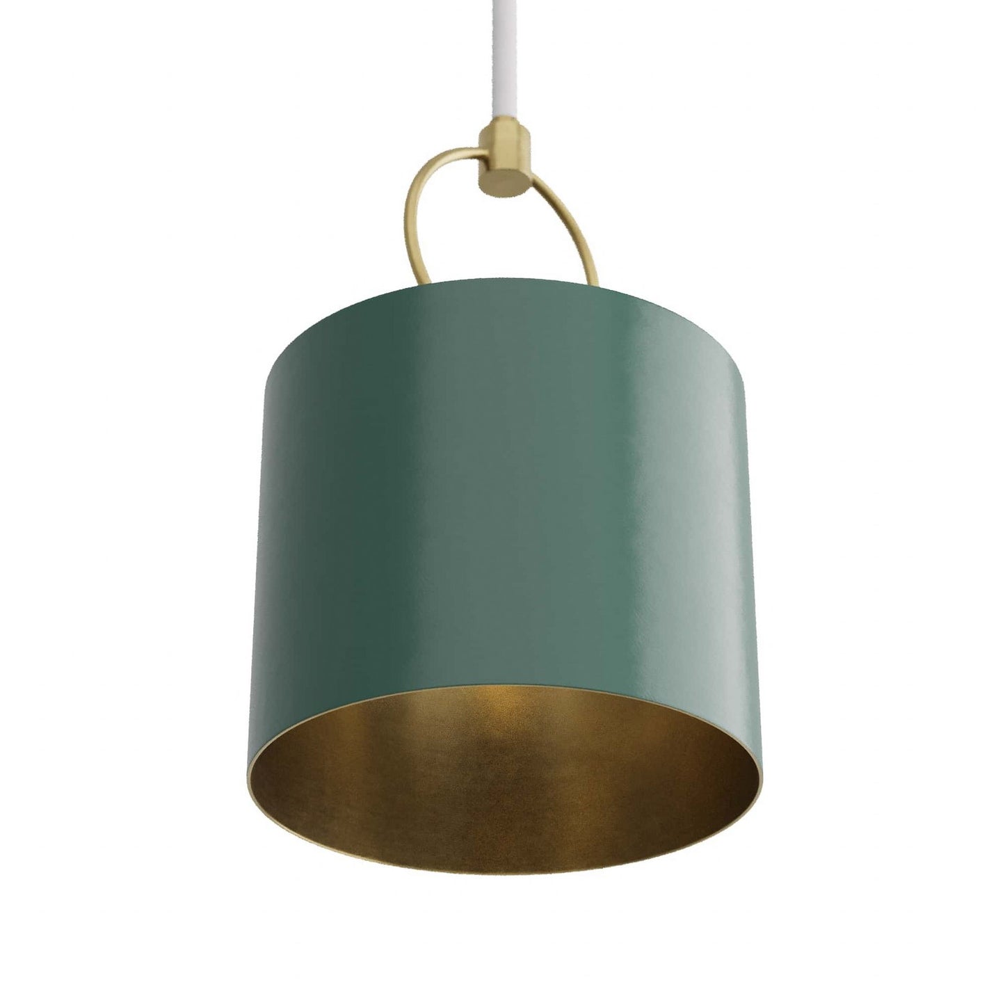 Arteriors-DPC01|ALT|5