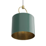 Arteriors-DPC01|ALT|5