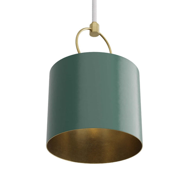 Arteriors-DPC01|ALT|5