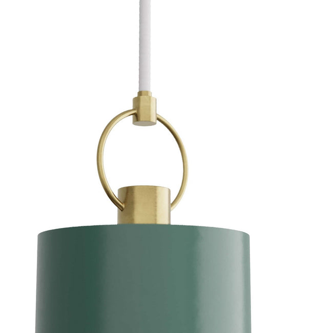 Arteriors-DPC01|ALT|6
