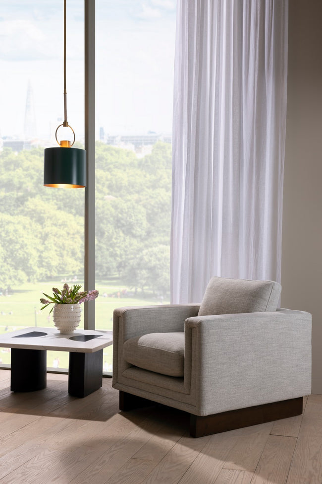 Arteriors-DPC01|ALT|7