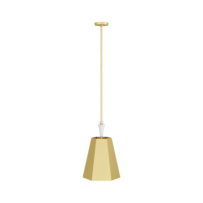 Arteriors-DPC02|ALT|1