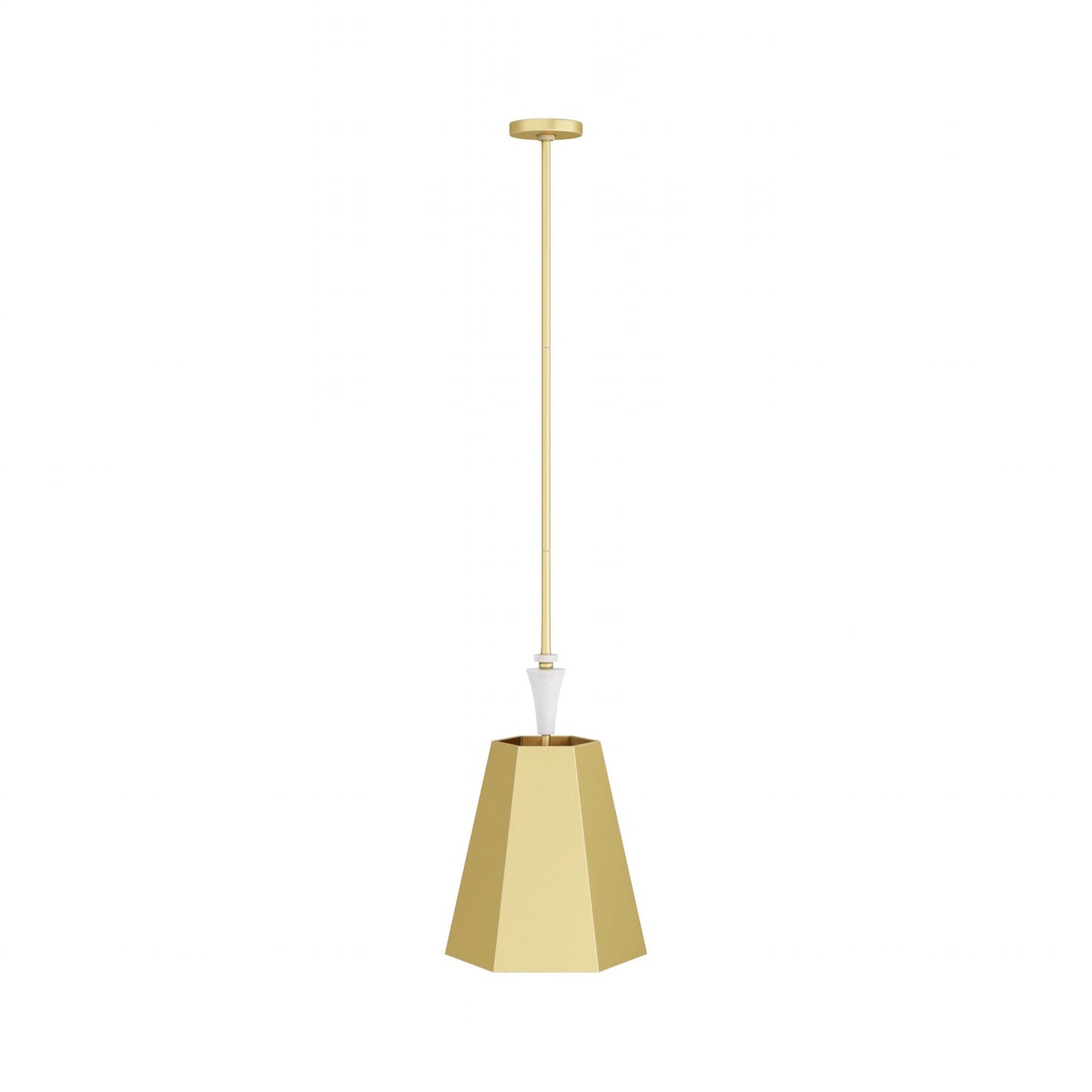 Arteriors-DPC02|ALT|2