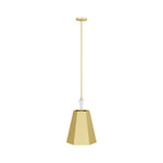Arteriors-DPC02|ALT|2