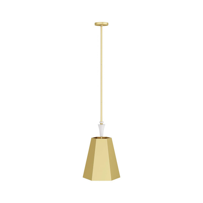 Arteriors-DPC02|ALT|2