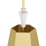 Arteriors-DPC02|ALT|4