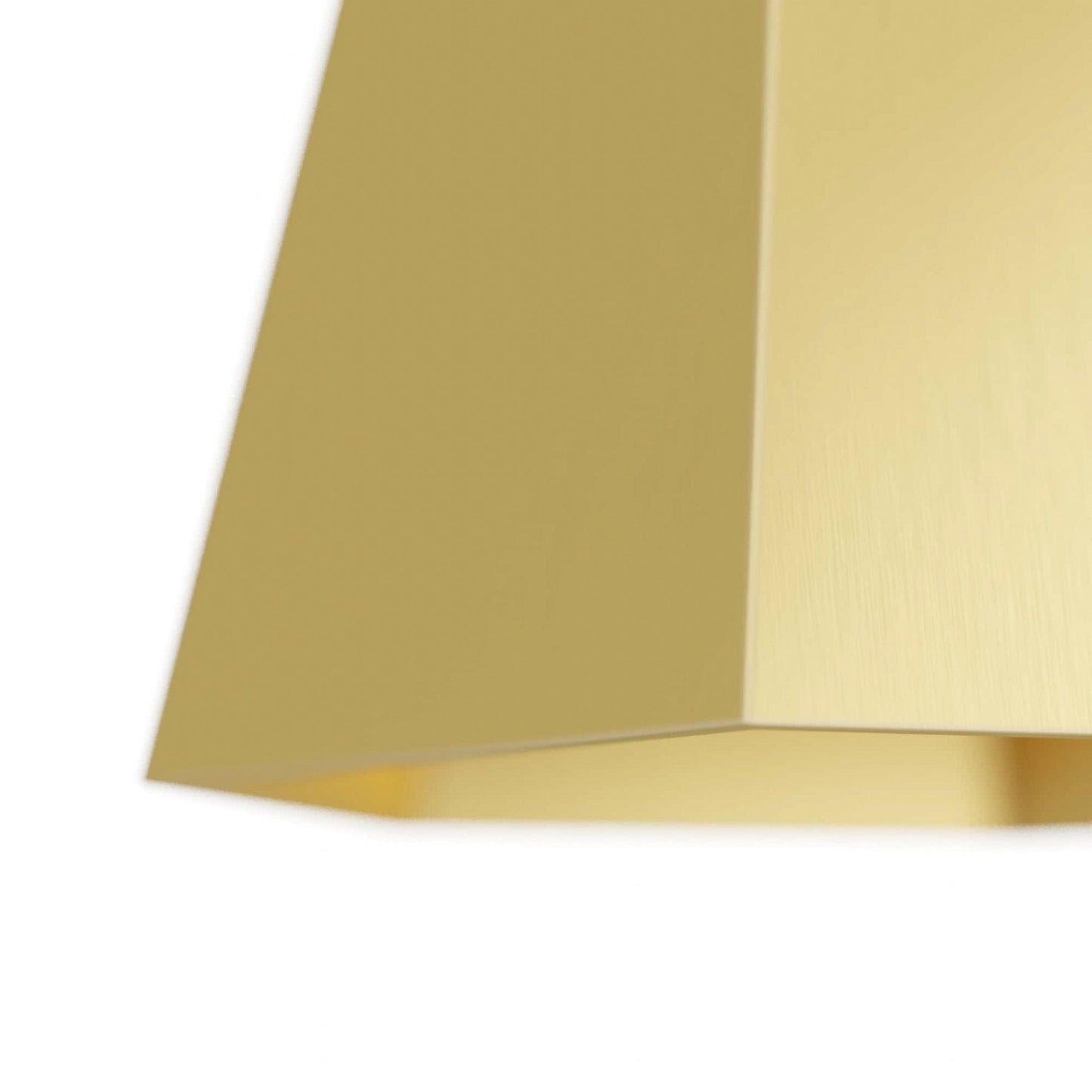 Arteriors-DPC02|ALT|5