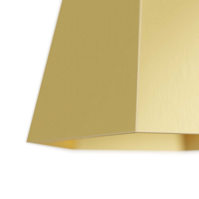 Arteriors-DPC02|ALT|5