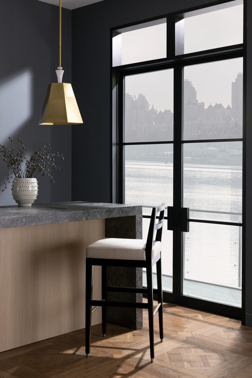 Arteriors-DPC02|ALT|6