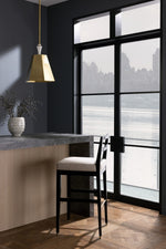 Arteriors-DPC02|ALT|6