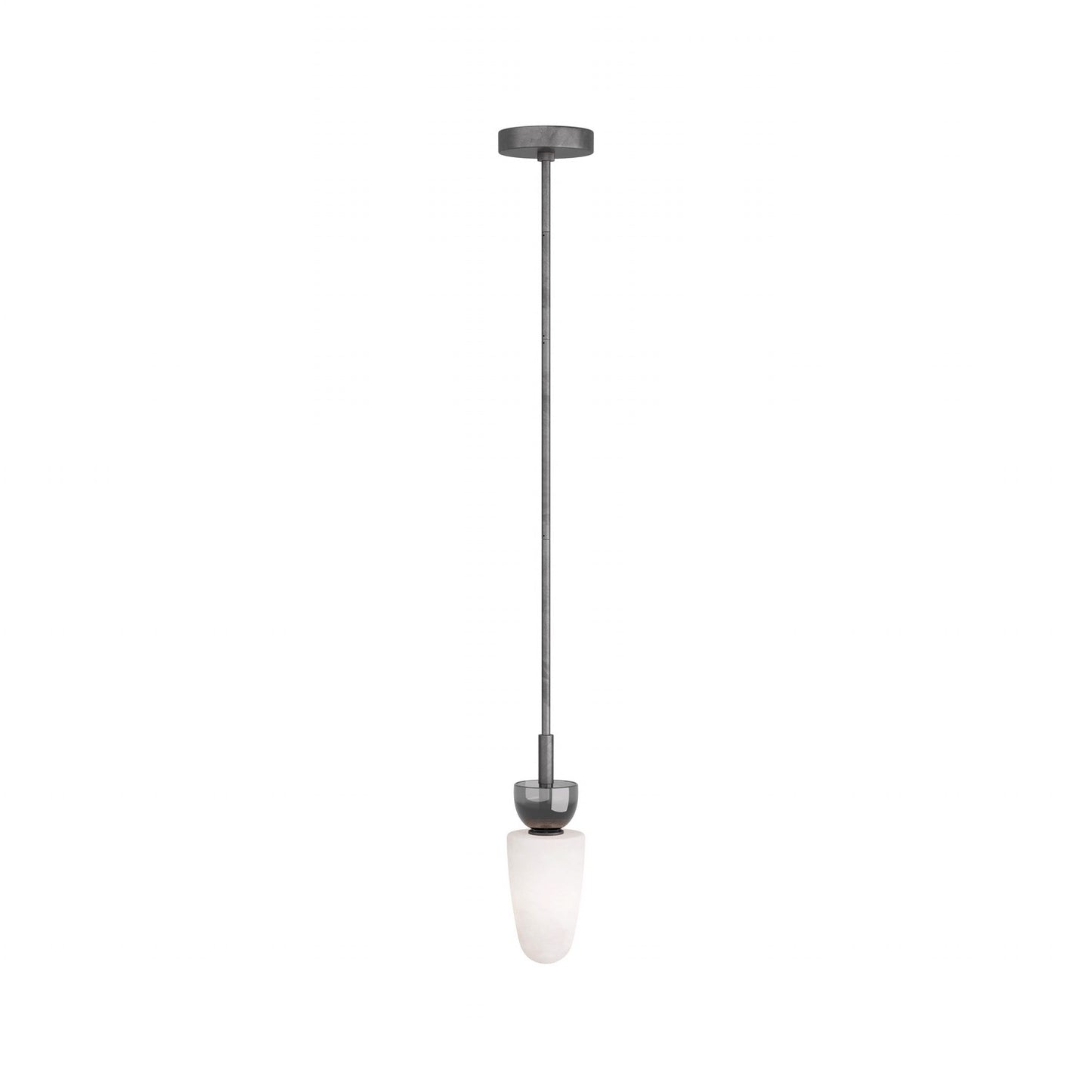 Arteriors-DPC03|ALT|1