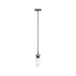 Arteriors-DPC03|ALT|1