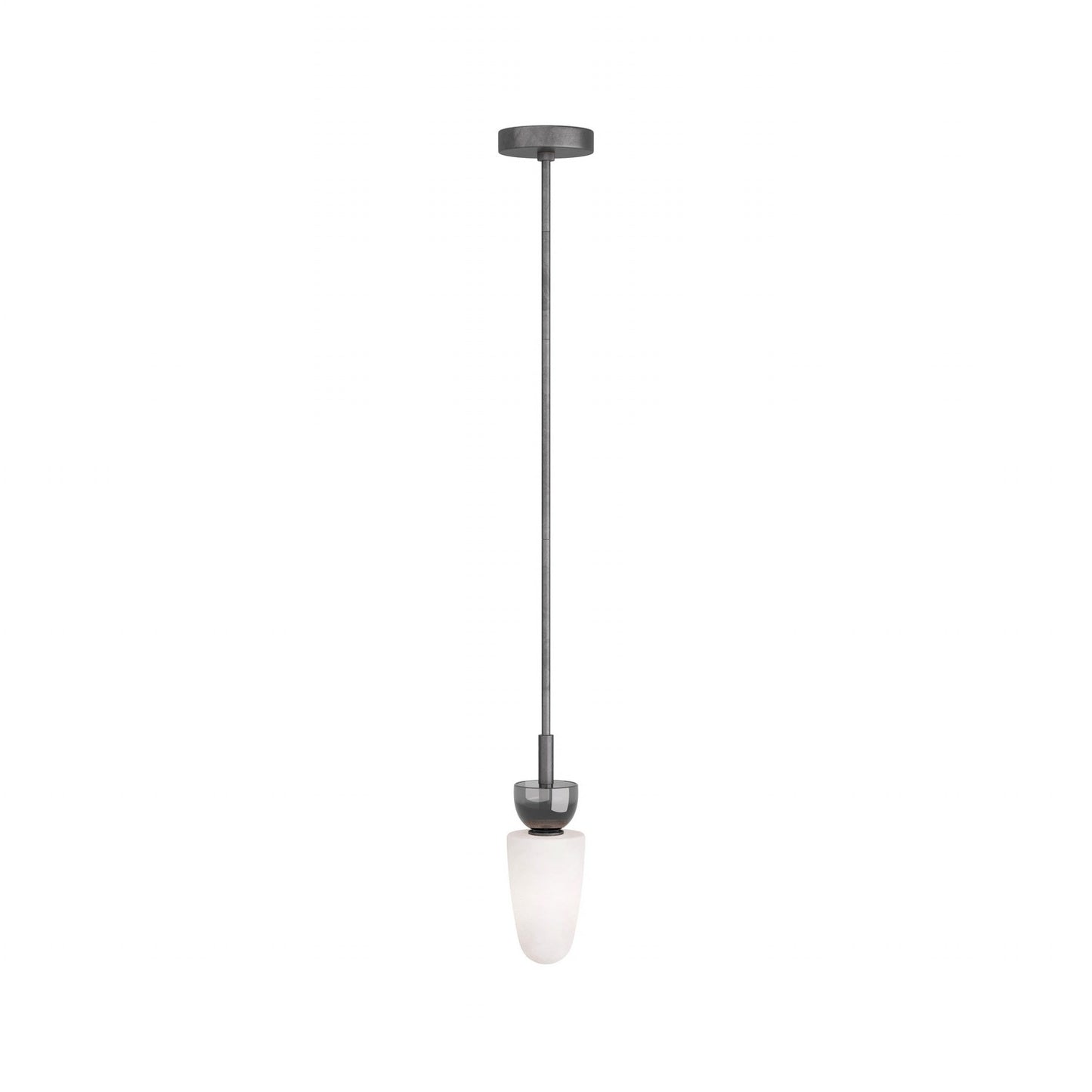Arteriors-DPC03|ALT|2