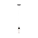 Arteriors-DPC03|ALT|2