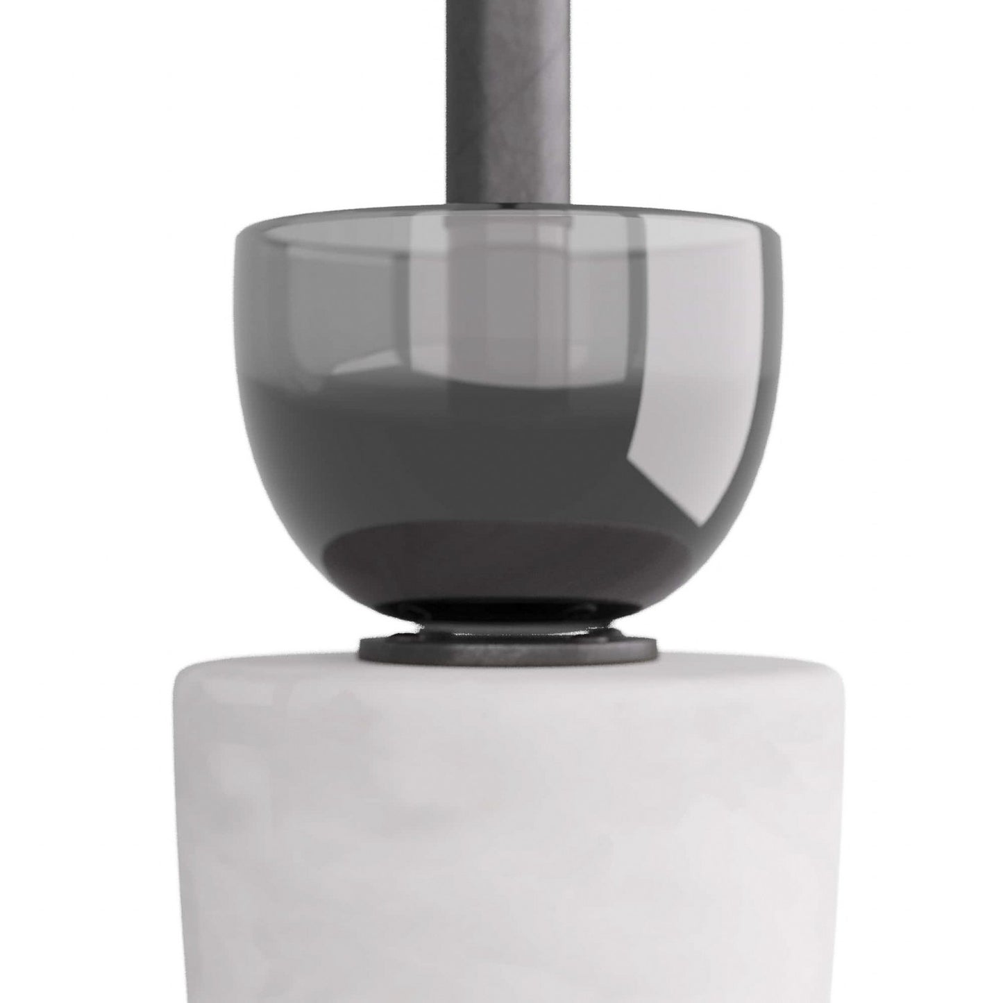 Arteriors-DPC03|ALT|3