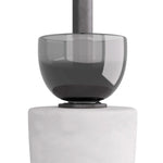 Arteriors-DPC03|ALT|3