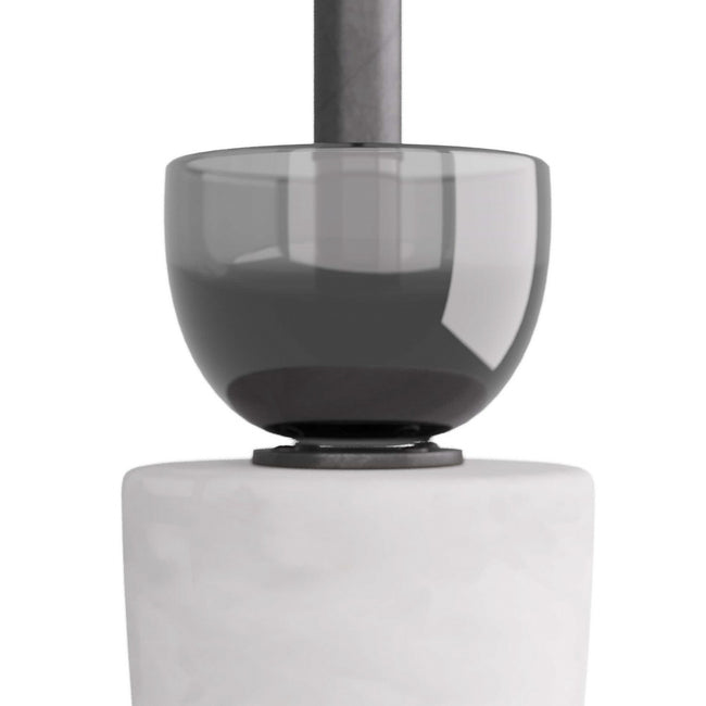 Arteriors-DPC03|ALT|3