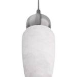 Arteriors-DPC03|ALT|5